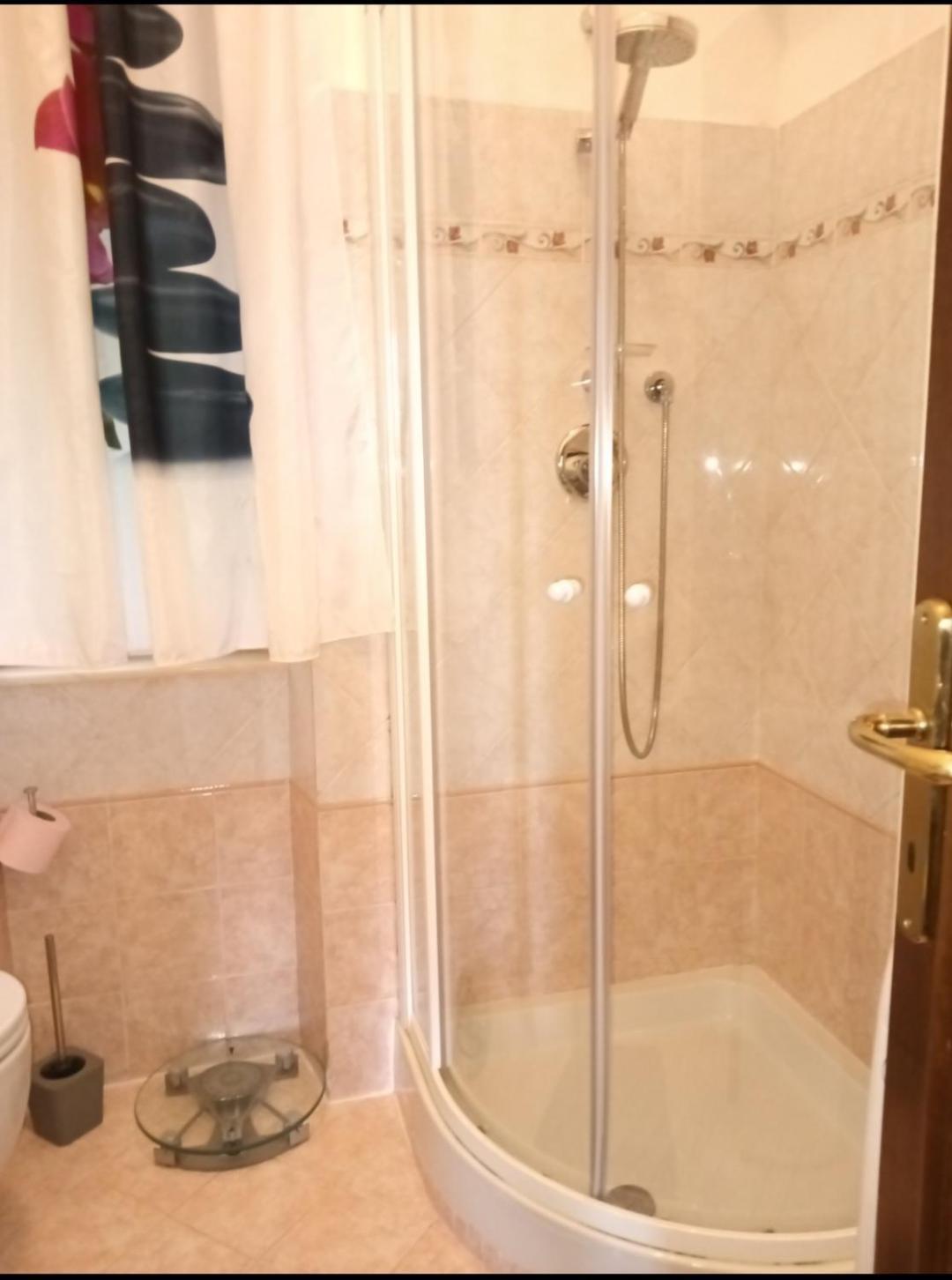 Apartmán Dal Conte La Spezia Exteriér fotografie